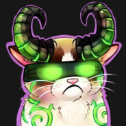 Illicat