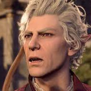 Albinoska