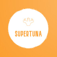 supertuna