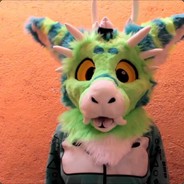 RAV