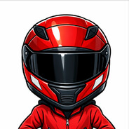 SultanRB