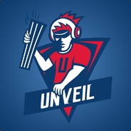 Unveil