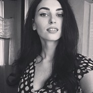 Svetka<3