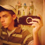DJ PERICO