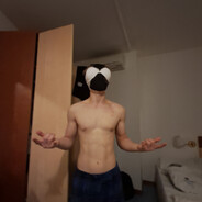 kubus