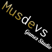 MusDevs