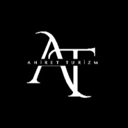 ahiret41