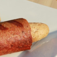 Strýček Iroh