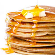 MadMrPanCakes