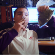 ĐzuroOnWeed!