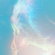 gleam