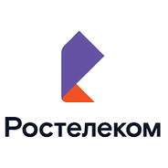 Ростелеком