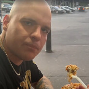 Kebab z dworca