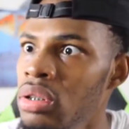 bruh