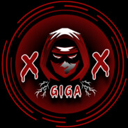 GIGA_X_X