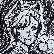 「Zenko」