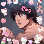 Baki kun