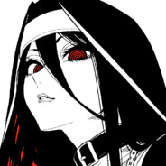 ra