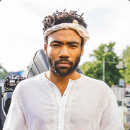 Gambino