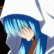 rimuru?