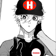 Hesburger Manager