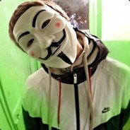 ☚PrO_maNdi[DK]☠#Ez☛