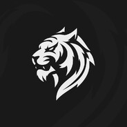 ATG | zyneX