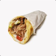 Shawarma