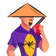konnichiwa
