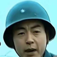 人扶醉、