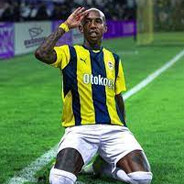 Anderson Talisca
