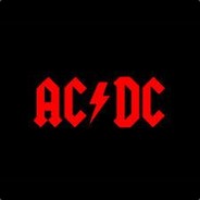 AC/DC