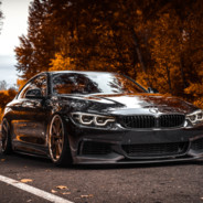 .M4.