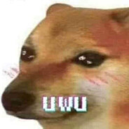 Vtssm