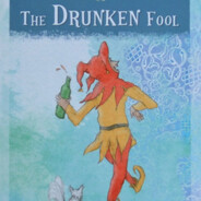 Drunken F00L