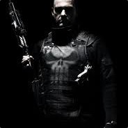 punisher