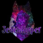 JedenHyper
