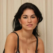Eliza Samudio