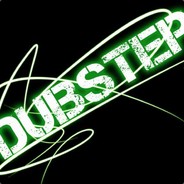 StepCSNZ