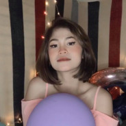 krysellanncurpoz