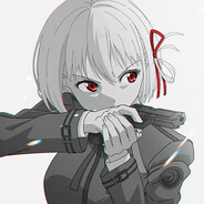 Kamusari