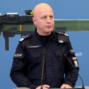 Komendant Kripkowski