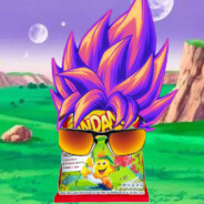 Ultra Fandangos