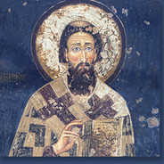 СветиСава