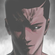 ScottDamien22