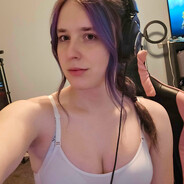 ZoellaGG