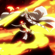 BattleGod-