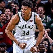 Antetokoumbia
