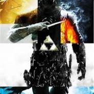Invader