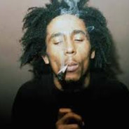 Ganja Manja